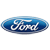 Used FORD for sale in Armagh