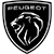 Used PEUGEOT for sale in Armagh