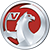 Used VAUXHALL for sale in Armagh