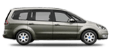 Used MPV for sale in Armagh