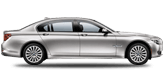 Used Saloons for sale in Armagh